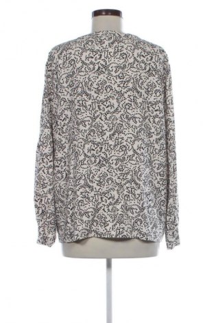 Damen Shirt C&A, Größe XL, Farbe Mehrfarbig, Preis € 3,99