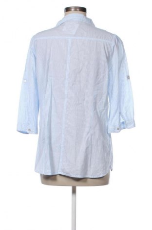 Damen Shirt C&A, Größe M, Farbe Mehrfarbig, Preis 1,99 €