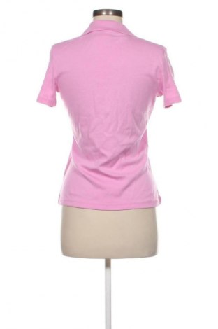 Дамска блуза C&A, Размер M, Цвят Розов, Цена 5,00 €