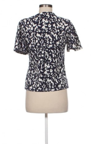 Damen Shirt C&A, Größe XS, Farbe Mehrfarbig, Preis 2,99 €