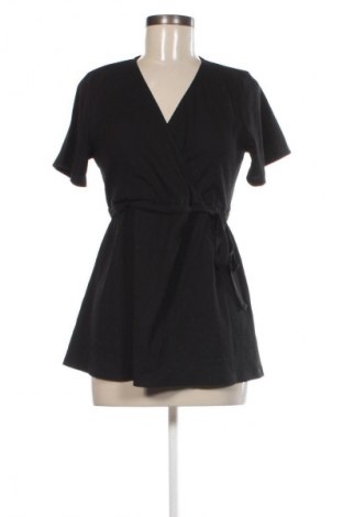 Damen Shirt C&A, Größe S, Farbe Schwarz, Preis 7,99 €