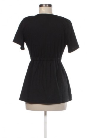 Damen Shirt C&A, Größe S, Farbe Schwarz, Preis 7,99 €