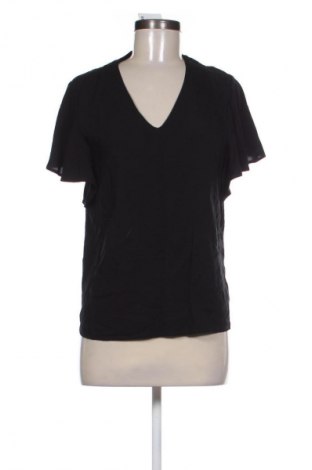 Damen Shirt C&A, Größe M, Farbe Schwarz, Preis 7,99 €