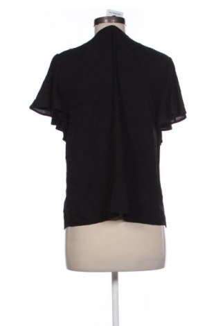 Damen Shirt C&A, Größe M, Farbe Schwarz, Preis 7,99 €