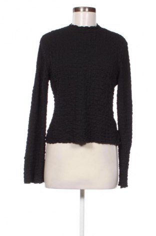 Damen Shirt C&A, Größe L, Farbe Schwarz, Preis 2,99 €