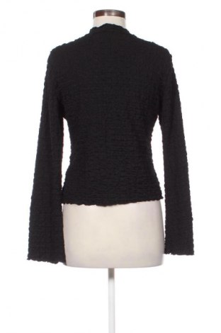 Damen Shirt C&A, Größe L, Farbe Schwarz, Preis 2,99 €