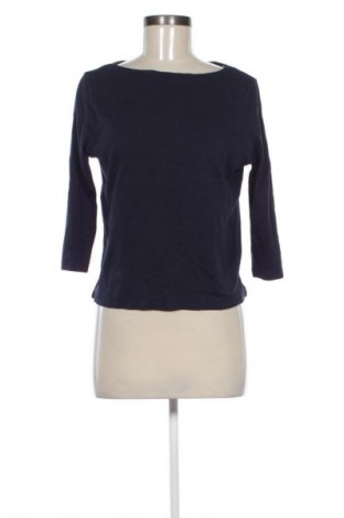 Damen Shirt C&A, Größe M, Farbe Blau, Preis 1,99 €