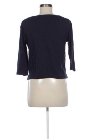 Damen Shirt C&A, Größe M, Farbe Blau, Preis 1,99 €