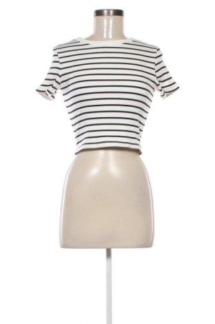 Női blúz C&A, Méret M, Szín Sokszínű, Ár 3 609 Ft