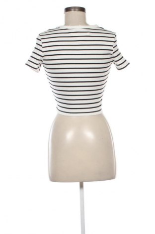 Női blúz C&A, Méret M, Szín Sokszínű, Ár 3 609 Ft