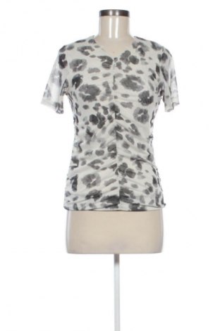 Γυναικεία μπλούζα C&A, Μέγεθος XS, Χρώμα Πολύχρωμο, Τιμή 3,99 €