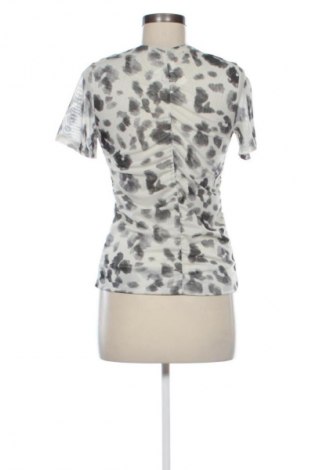 Γυναικεία μπλούζα C&A, Μέγεθος XS, Χρώμα Πολύχρωμο, Τιμή 3,99 €