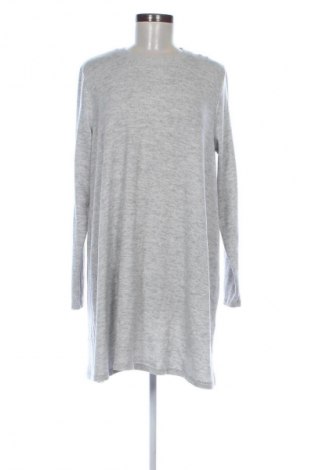 Dámská halenka C&A, Velikost XL, Barva Šedá, Cena  49,00 Kč