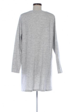 Dámská halenka C&A, Velikost XL, Barva Šedá, Cena  49,00 Kč