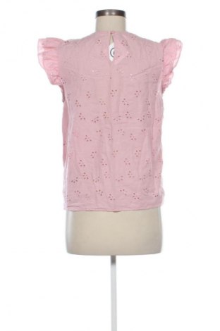 Γυναικεία μπλούζα C&A, Μέγεθος XS, Χρώμα Σάπιο μήλο, Τιμή 3,99 €