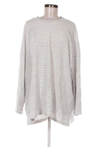 Bluzka damska C&A, Rozmiar XXL, Kolor Kolorowy, Cena 38,99 zł