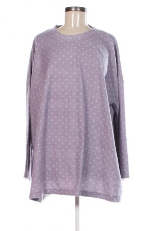 Dámská halenka C&A, Velikost 3XL, Barva Vícebarevné, Cena  209,00 Kč