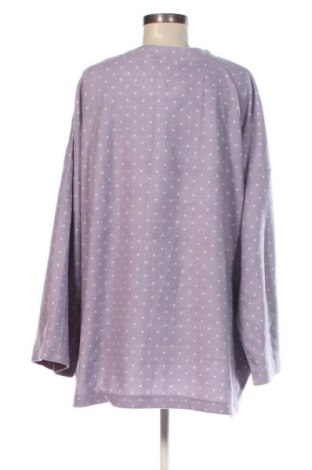 Dámská halenka C&A, Velikost 3XL, Barva Vícebarevné, Cena  209,00 Kč