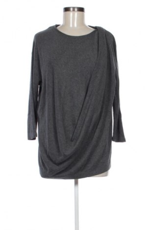 Dámská halenka COS, Velikost S, Barva Šedá, Cena  239,00 Kč