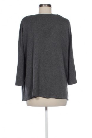 Dámská halenka COS, Velikost S, Barva Šedá, Cena  239,00 Kč