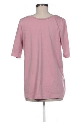 Bluză de femei COS, Mărime XL, Culoare Roz, Preț 119,99 Lei