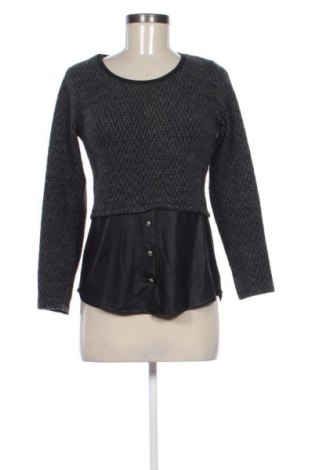 Damen Shirt CWK, Größe M, Farbe Mehrfarbig, Preis 1,99 €