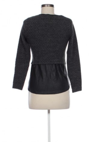 Damen Shirt CWK, Größe M, Farbe Mehrfarbig, Preis 1,99 €