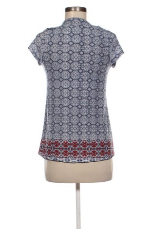 Damen Shirt Cache Cache, Größe M, Farbe Mehrfarbig, Preis 6,99 €