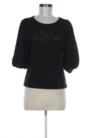 Bluzka damska Cache Cache, Rozmiar L, Kolor Czarny, Cena 21,99 zł