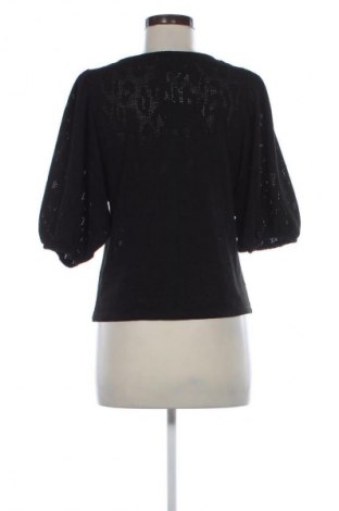 Bluzka damska Cache Cache, Rozmiar L, Kolor Czarny, Cena 21,99 zł