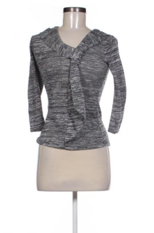 Damen Shirt Cache Cache, Größe XS, Farbe Grau, Preis 1,99 €