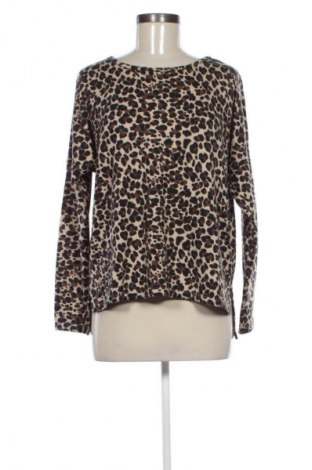 Dámská halenka Calliope, Velikost S, Barva Vícebarevné, Cena  59,00 Kč