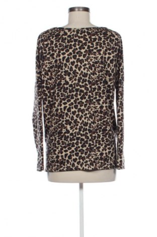 Dámská halenka Calliope, Velikost S, Barva Vícebarevné, Cena  59,00 Kč