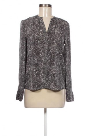 Дамска блуза Calvin Klein, Размер XS, Цвят Многоцветен, Цена 12,78 €