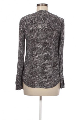 Дамска блуза Calvin Klein, Размер XS, Цвят Многоцветен, Цена 12,78 €