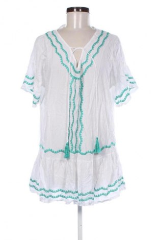 Damen Shirt Calzedonia, Größe M, Farbe Mehrfarbig, Preis 3,99 €