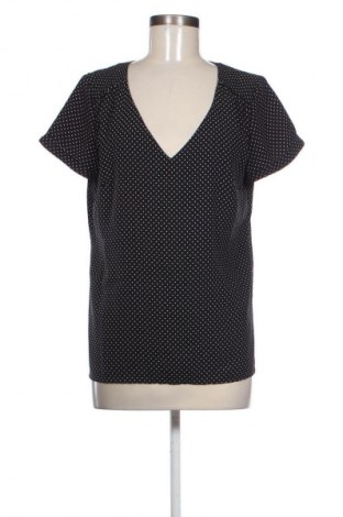 Damen Shirt Camaieu, Größe M, Farbe Mehrfarbig, Preis 4,99 €