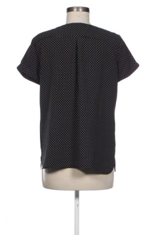 Damen Shirt Camaieu, Größe M, Farbe Mehrfarbig, Preis 4,99 €