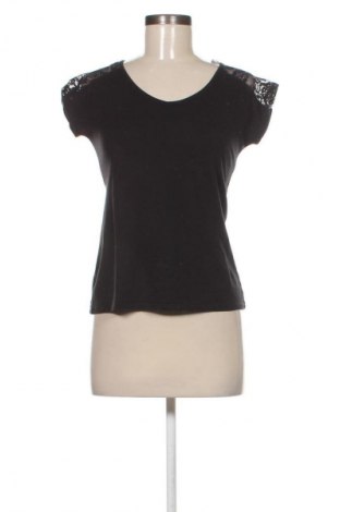 Bluzka damska Camaieu, Rozmiar M, Kolor Kolorowy, Cena 20,99 zł