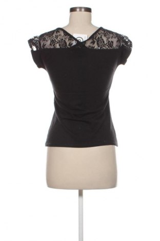 Bluzka damska Camaieu, Rozmiar M, Kolor Kolorowy, Cena 20,99 zł