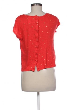 Női blúz Camaieu, Méret M, Szín Sokszínű, Ár 1 889 Ft