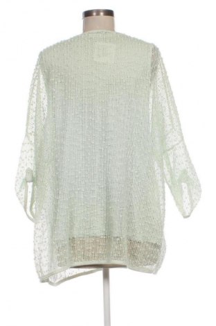 Damen Shirt Canda, Größe L, Farbe Mehrfarbig, Preis 2,99 €