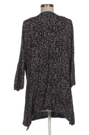 Damen Shirt Canda, Größe XL, Farbe Mehrfarbig, Preis 2,99 €