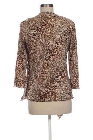 Damen Shirt Canda, Größe XL, Farbe Mehrfarbig, Preis 2,99 €