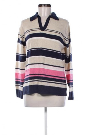 Bluzka damska Canda, Rozmiar M, Kolor Kolorowy, Cena 6,99 zł