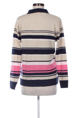 Bluzka damska Canda, Rozmiar M, Kolor Kolorowy, Cena 6,99 zł