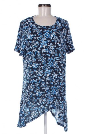 Bluză de femei Capsule, Mărime XL, Culoare Multicolor, Preț 23,99 Lei