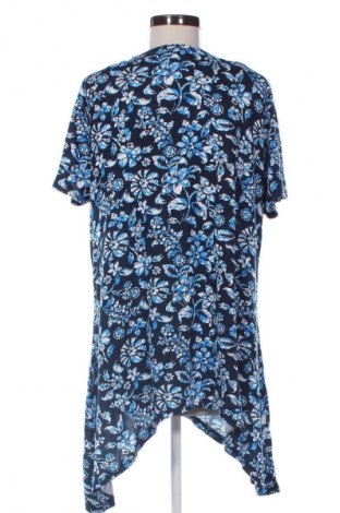 Bluză de femei Capsule, Mărime XL, Culoare Multicolor, Preț 23,99 Lei