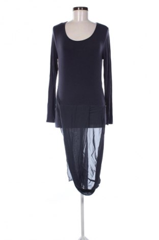 Damen Shirt Caractere, Größe S, Farbe Blau, Preis 7,99 €