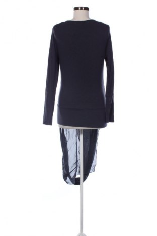 Damen Shirt Caractere, Größe S, Farbe Blau, Preis 7,99 €